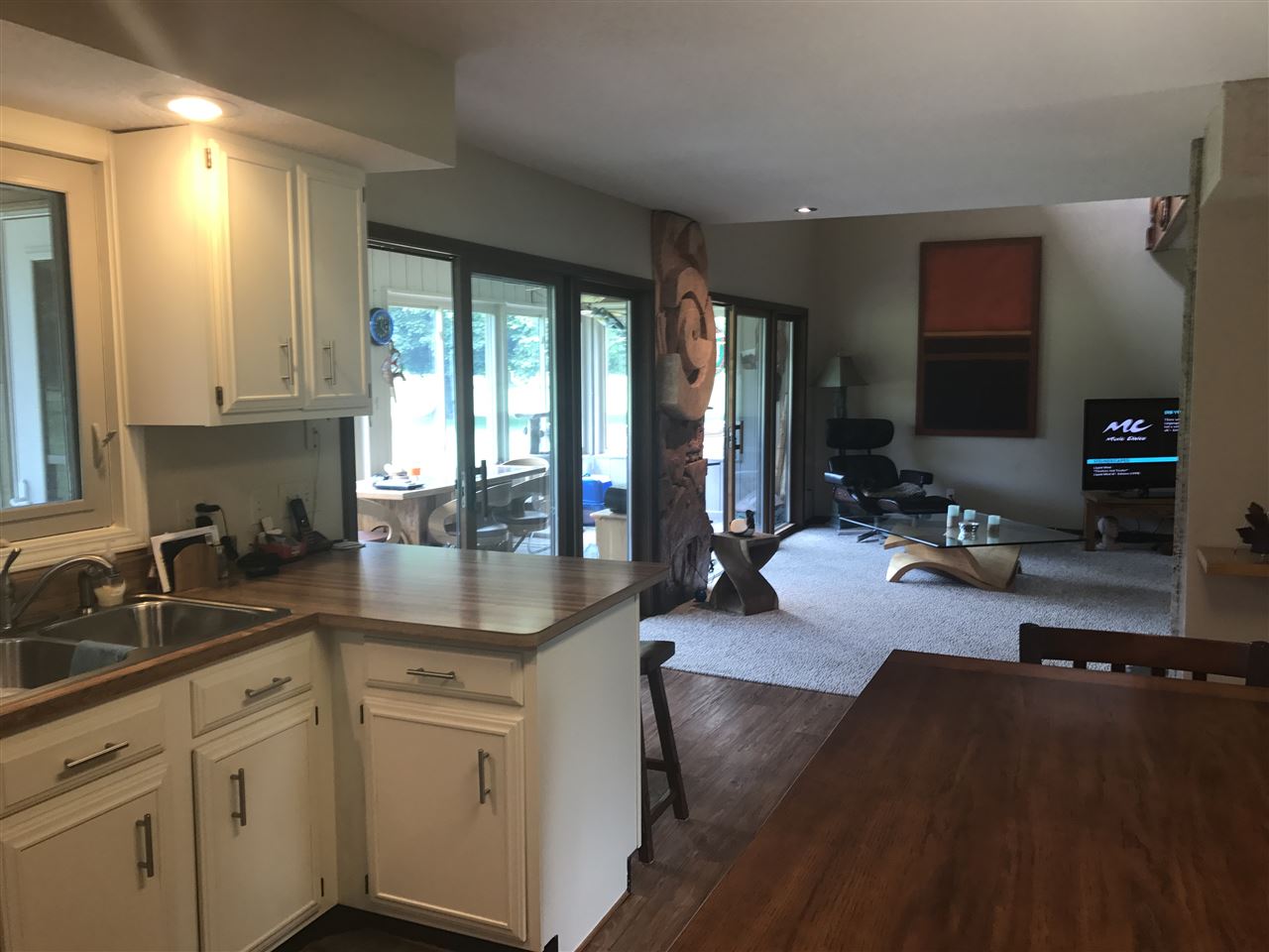 3110 Manitou Park Road, Unit E Rochester, IN 46975 - Photo 8 of 35 Gallery Image 8