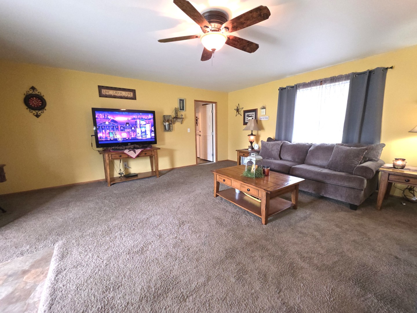 201 3rd Street Clay City, IL 62824 - Photo 33 of 92
