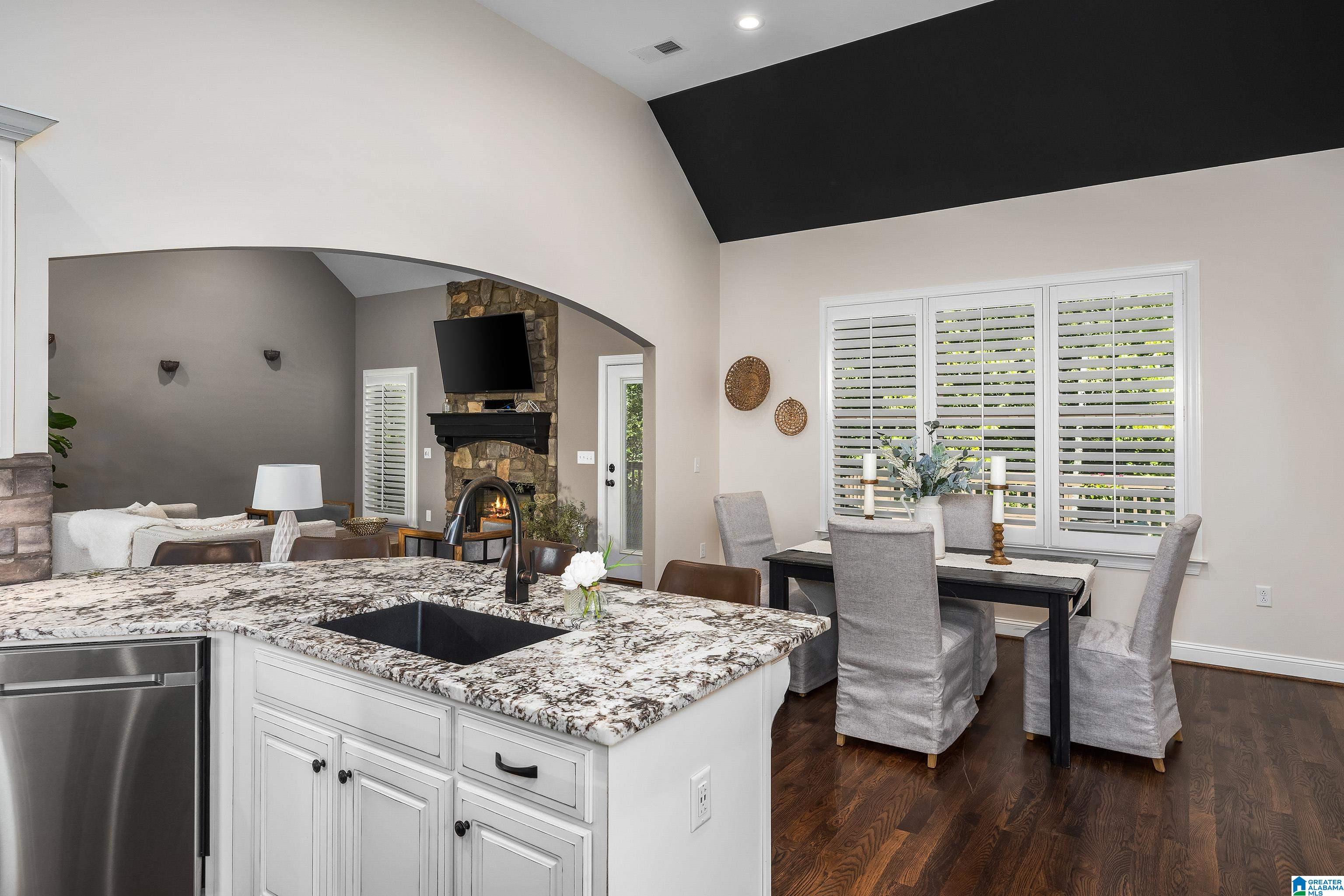 965 Redhawk Ridge Springville, AL 35146 - Photo 20 of 50