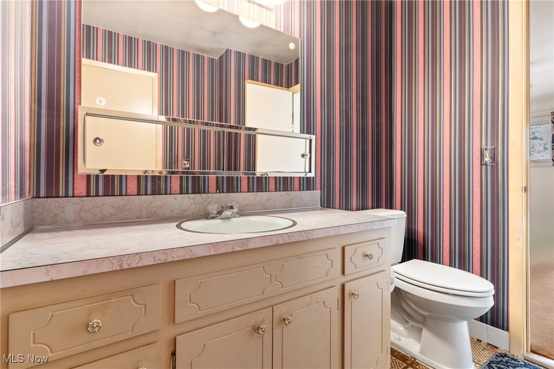 2671 Ramsay Road Beachwood, OH 44122 - Photo 20 of 46 Gallery Image 20