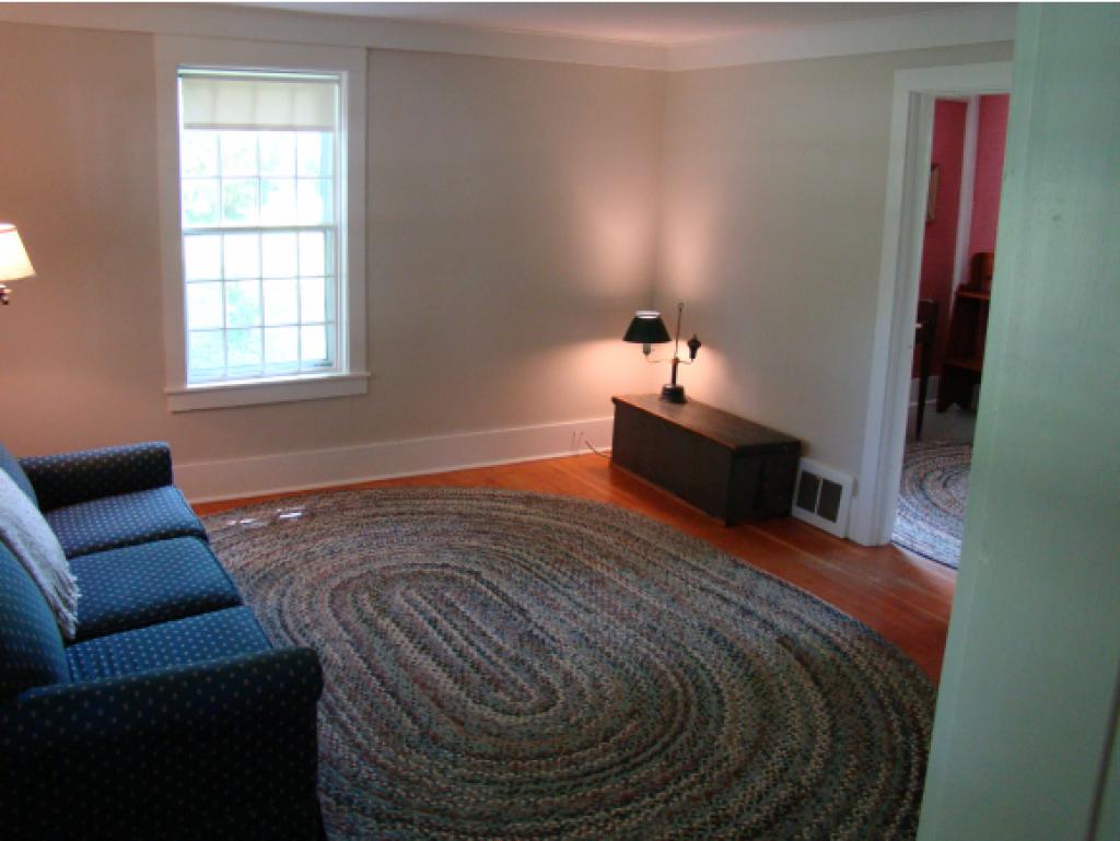 183 West Road Dorset, VT 05251 - Photo 11 of 20 Gallery Image 11