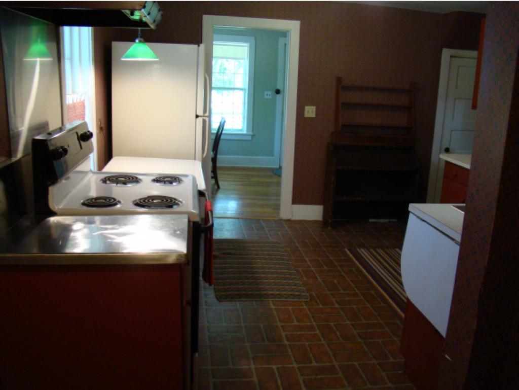 183 West Road Dorset, VT 05251 - Photo 13 of 20 Gallery Image 13