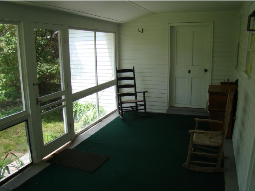 183 West Road Dorset, VT 05251 - Photo 15 of 20 Gallery Image 15