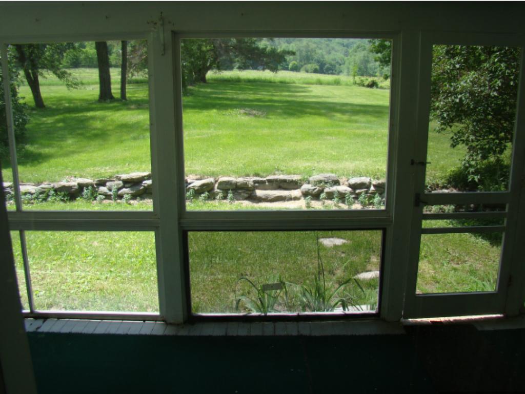 183 West Road Dorset, VT 05251 - Photo 17 of 20 Gallery Image 17