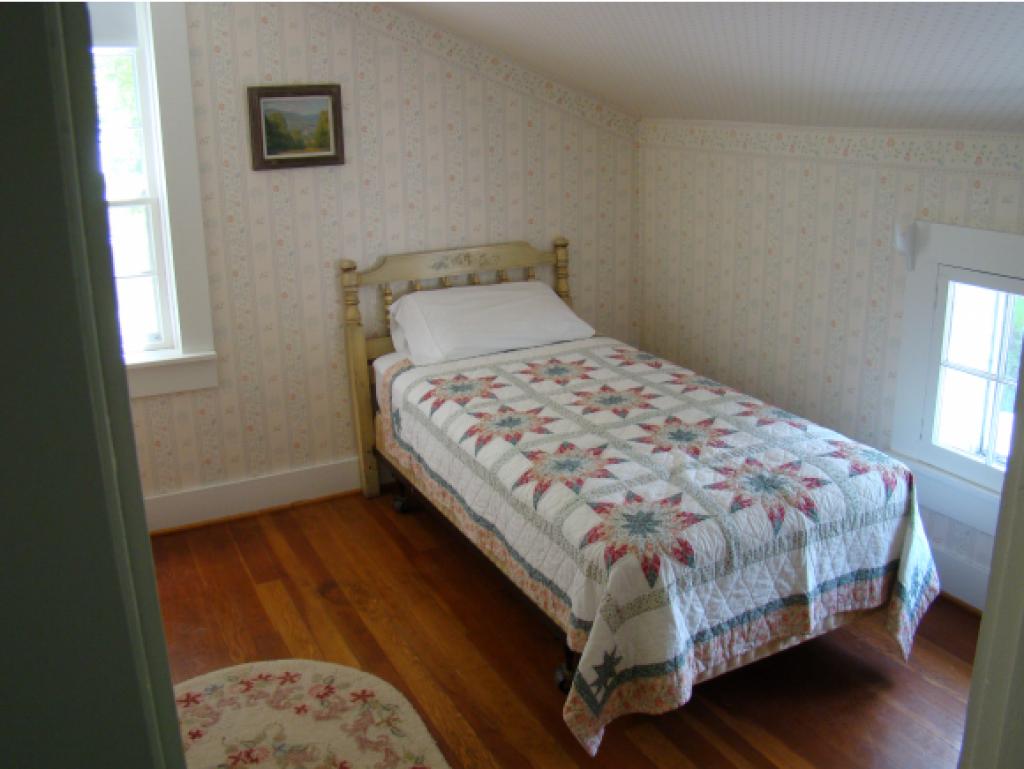 183 West Road Dorset, VT 05251 - Photo 18 of 20 Gallery Image 18