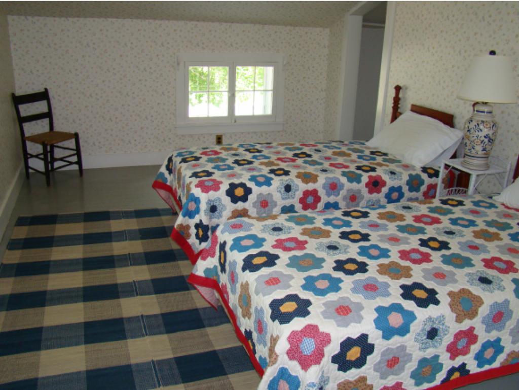 183 West Road Dorset, VT 05251 - Photo 19 of 20 Gallery Image 19