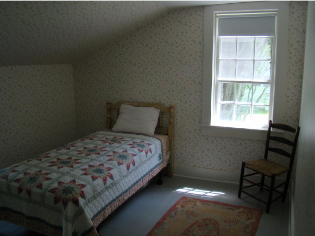 183 West Road Dorset, VT 05251 - Photo 20 of 20 Gallery Image 20