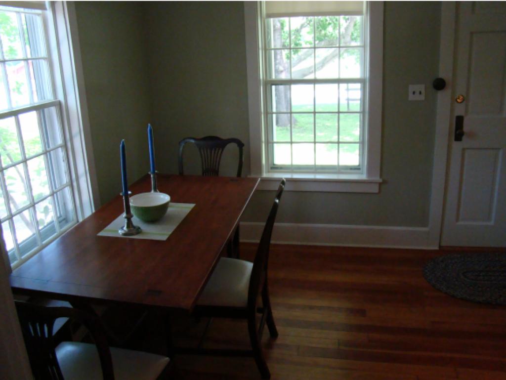 Gallery Image 7