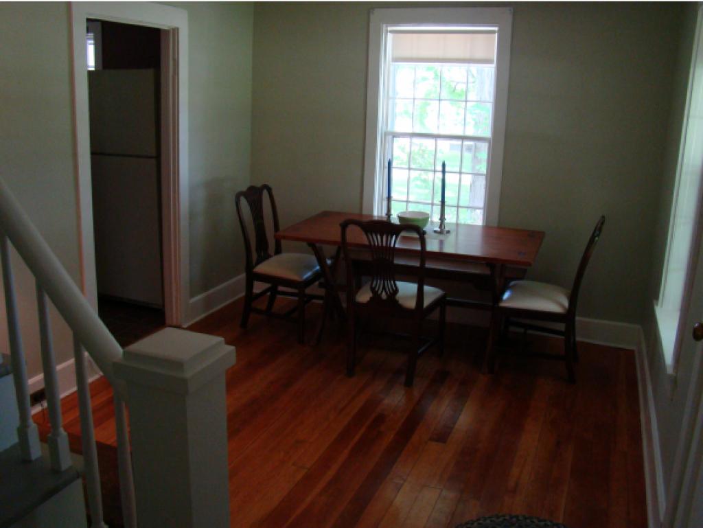 183 West Road Dorset, VT 05251 - Photo 9 of 20 Gallery Image 9