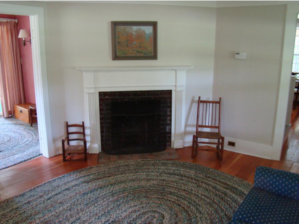 183 West Road Dorset, VT 05251 - Photo 10 of 20 Gallery Image 10