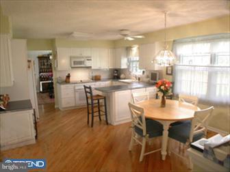 355 Ramsey Road Yardley, PA 19067 - Photo 2 of 6 Kitchen