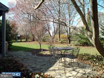 355 Ramsey Road Yardley, PA 19067 - Photo 5 of 6 Exterior Side