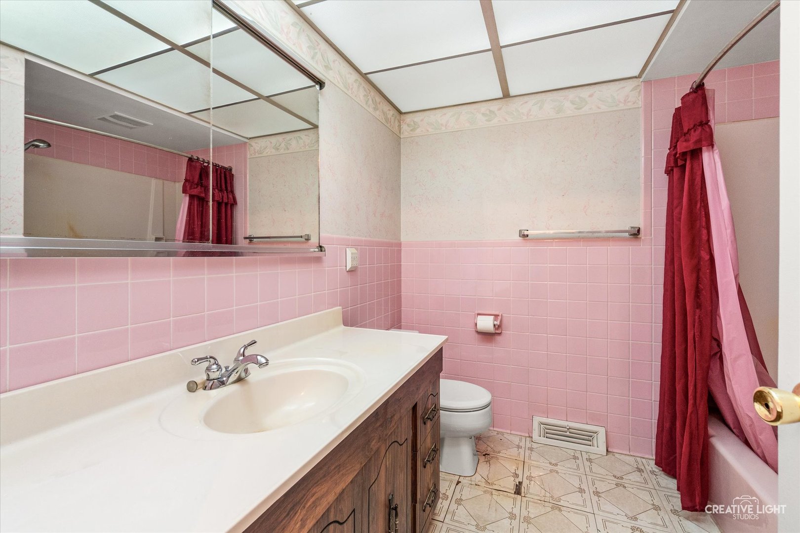 34W268 Giese Road Batavia, IL 60510 - Photo 7 of 43