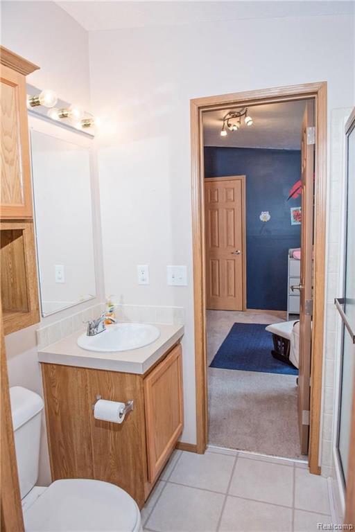 50168 Arkona Road Belleville, MI 48111 - Photo 29 of 39 Gallery Image 29