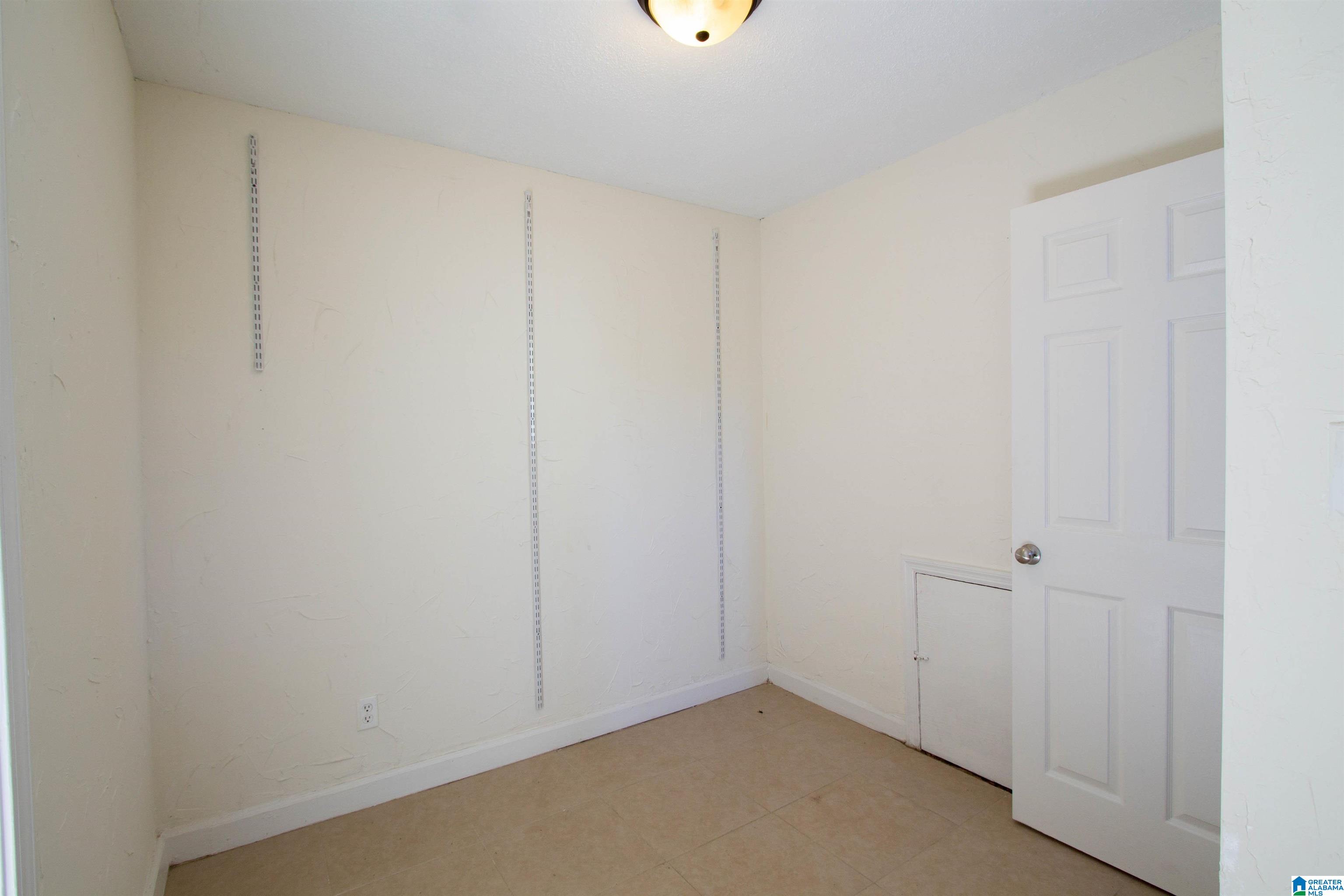 865 Oakley Station Road Randolph, AL 36792 - Photo 35 of 60