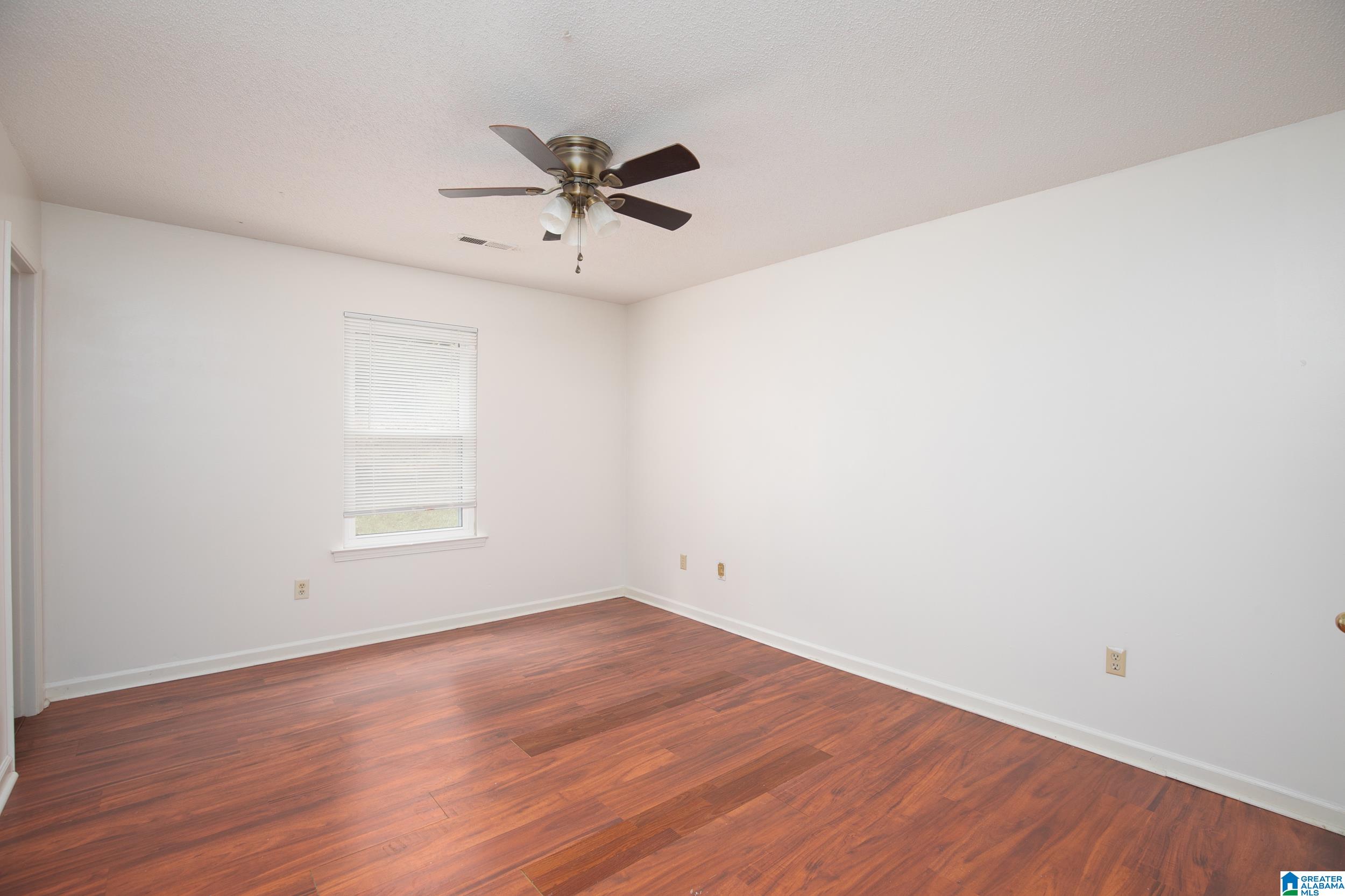 1069 Spring Creek Road Montevallo, AL 35115 - Photo 17 of 27