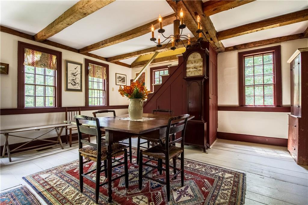 583 River Road Dresden, ME 04342 - Photo 11 of 24 Photo