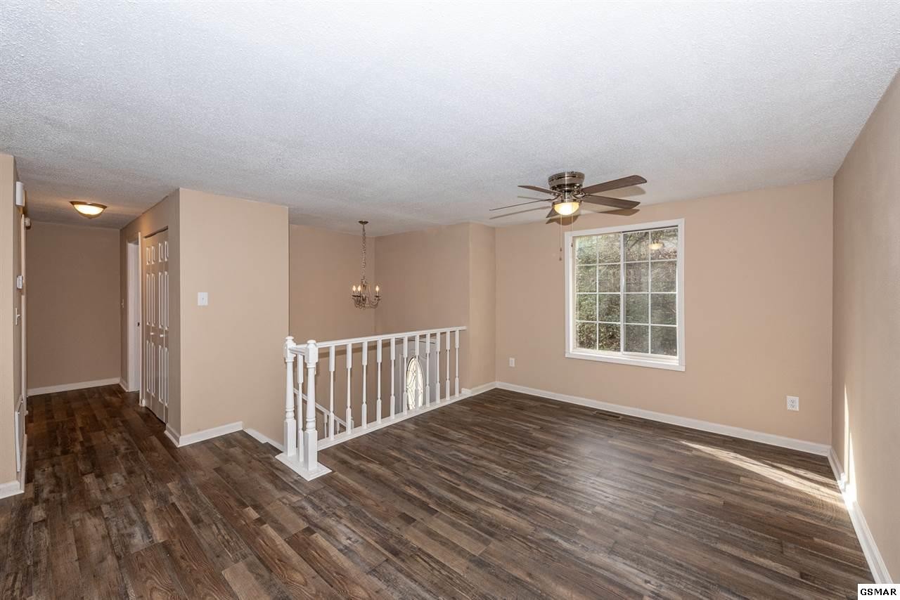 1025 Tramel Road Sevierville, TN 37862 - Photo 8 of 26 Gallery Image 8
