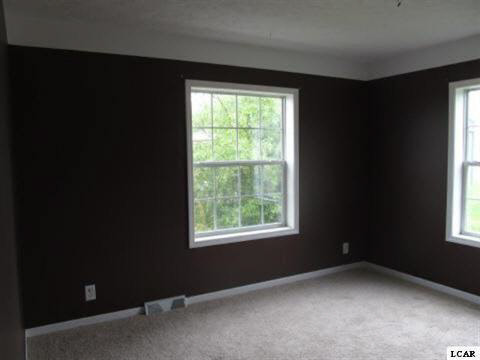 4595 North Somerset Road Addison, MI 49220 - Photo 10 of 15 20363171-10.JPG