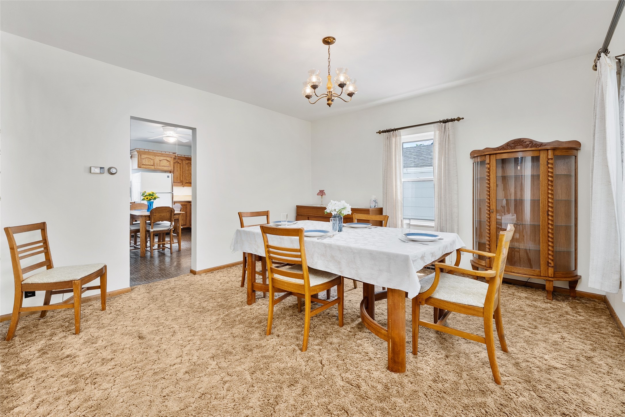 136 Barber Street Stanley, WI 54768 - Photo 11 of 38