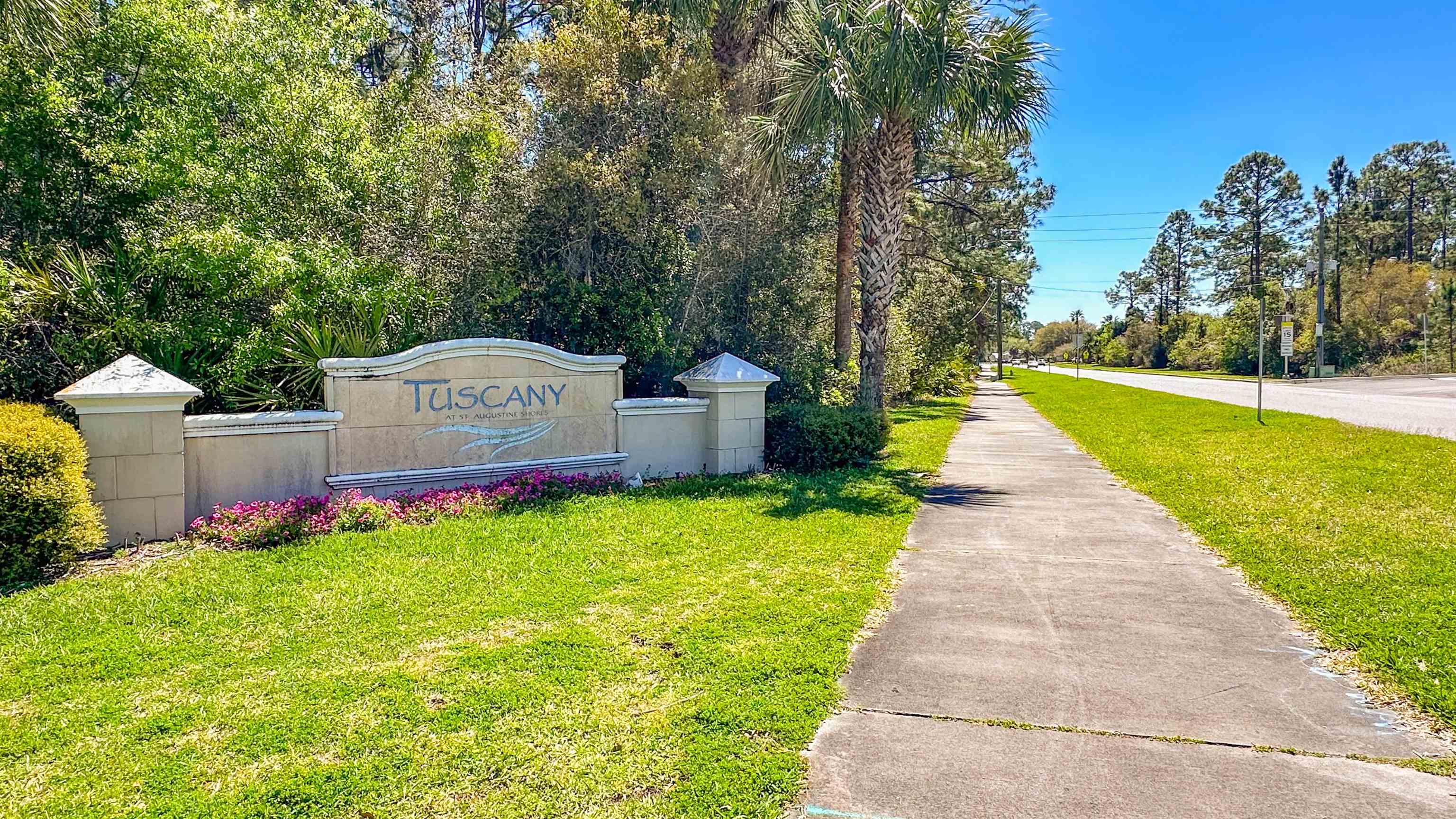 200 Merida Road St. Augustine, FL 32086 - Photo 43 of 66