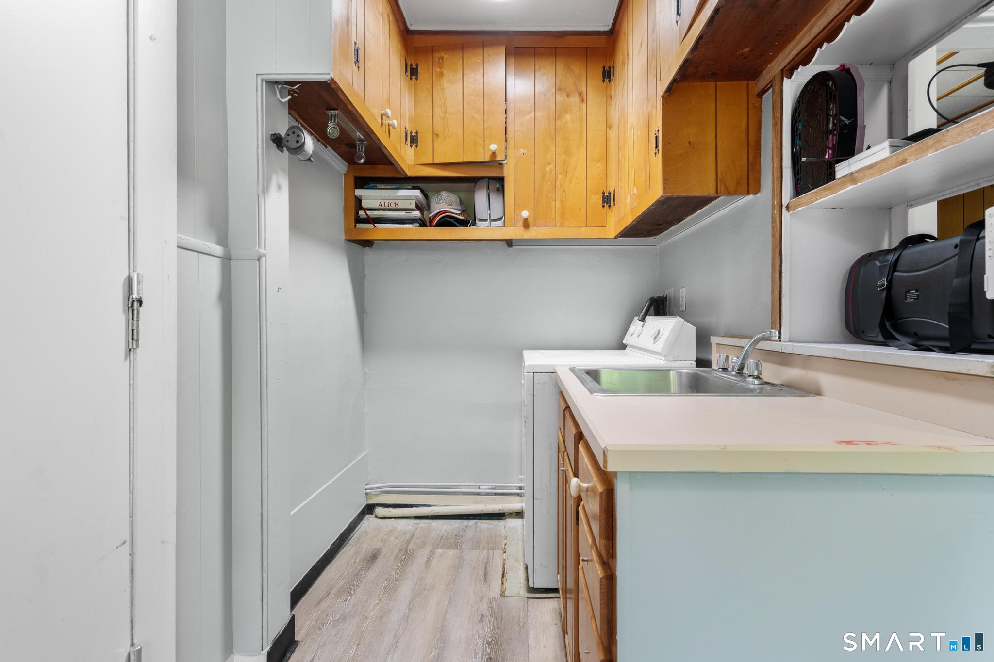 10 Addison Street Ansonia, CT 06401 - Photo 20 of 40 Gallery Image 20