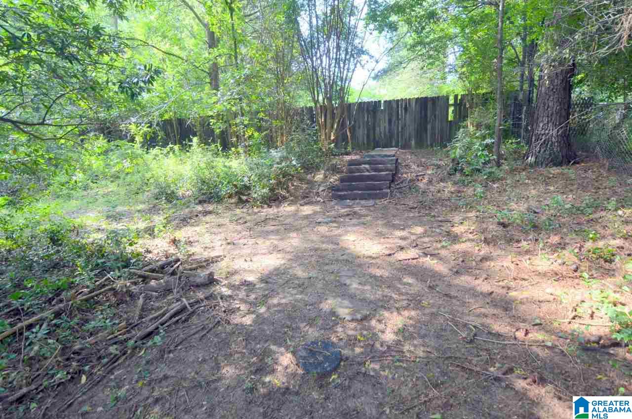 575 McGuire Road Pelham, AL 35124 - Photo 33 of 42