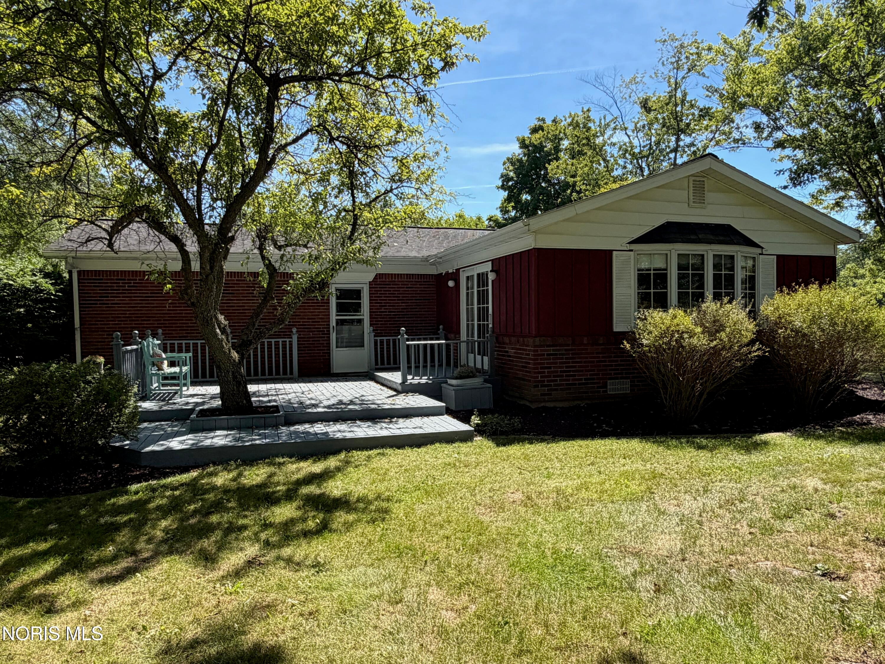 21937 Switzer Road Defiance, OH 43512 - Photo 10 of 45 Gallery Image 10