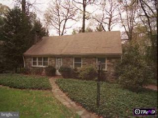 152 Marple Road Haverford, PA 19041 - Photo 1 of 1 Gallery Image 1