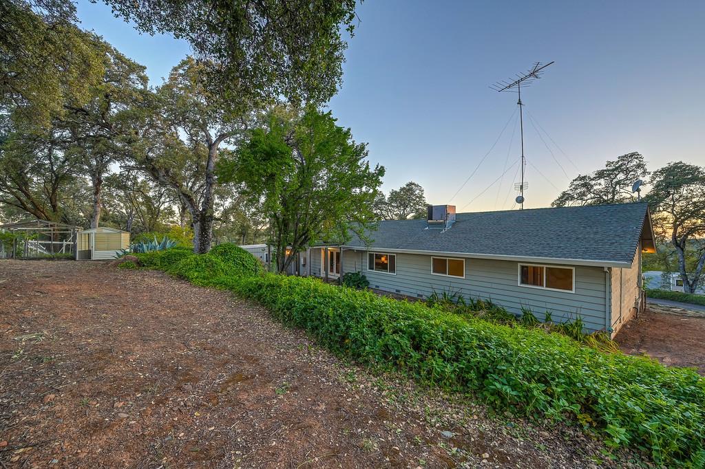 4956 Bell Road Auburn, CA 95602 - Photo 50 of 85