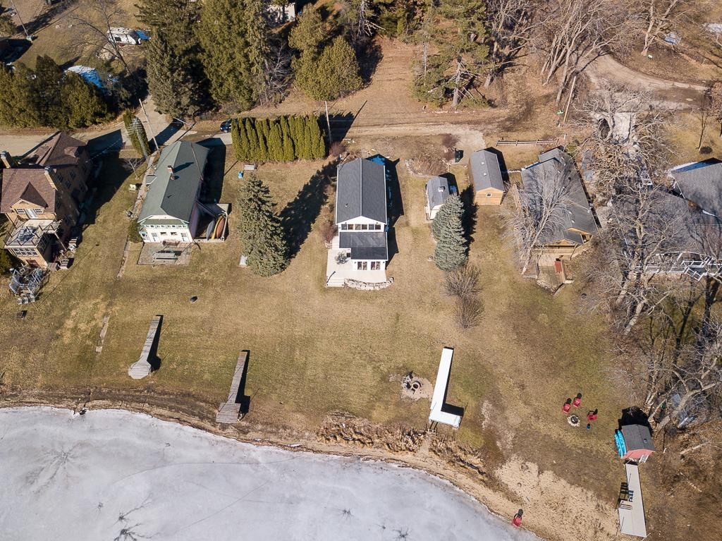 3112 East Edgewater Street Milton, WI 53563 - Photo 55 of 55