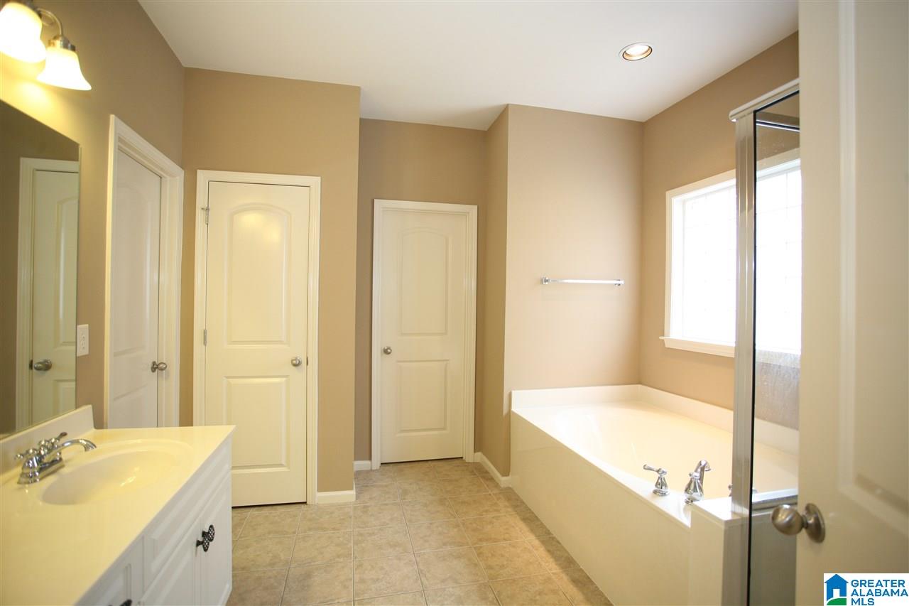 2035 Chalybe Way Bessemer, AL 35022 - Photo 17 of 34