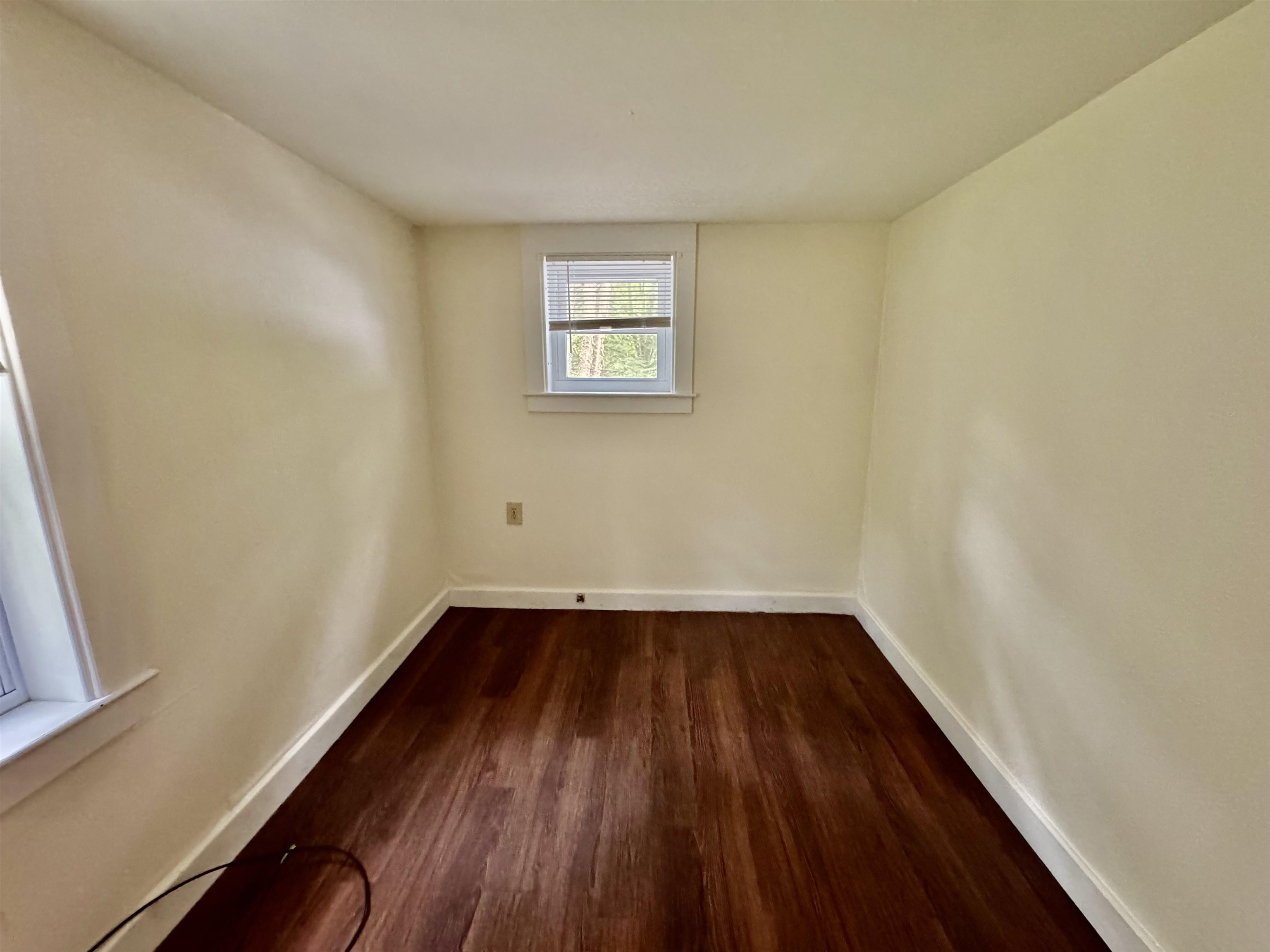 328 North Main Street Lebanon, NH 03784 - Photo 13 of 16