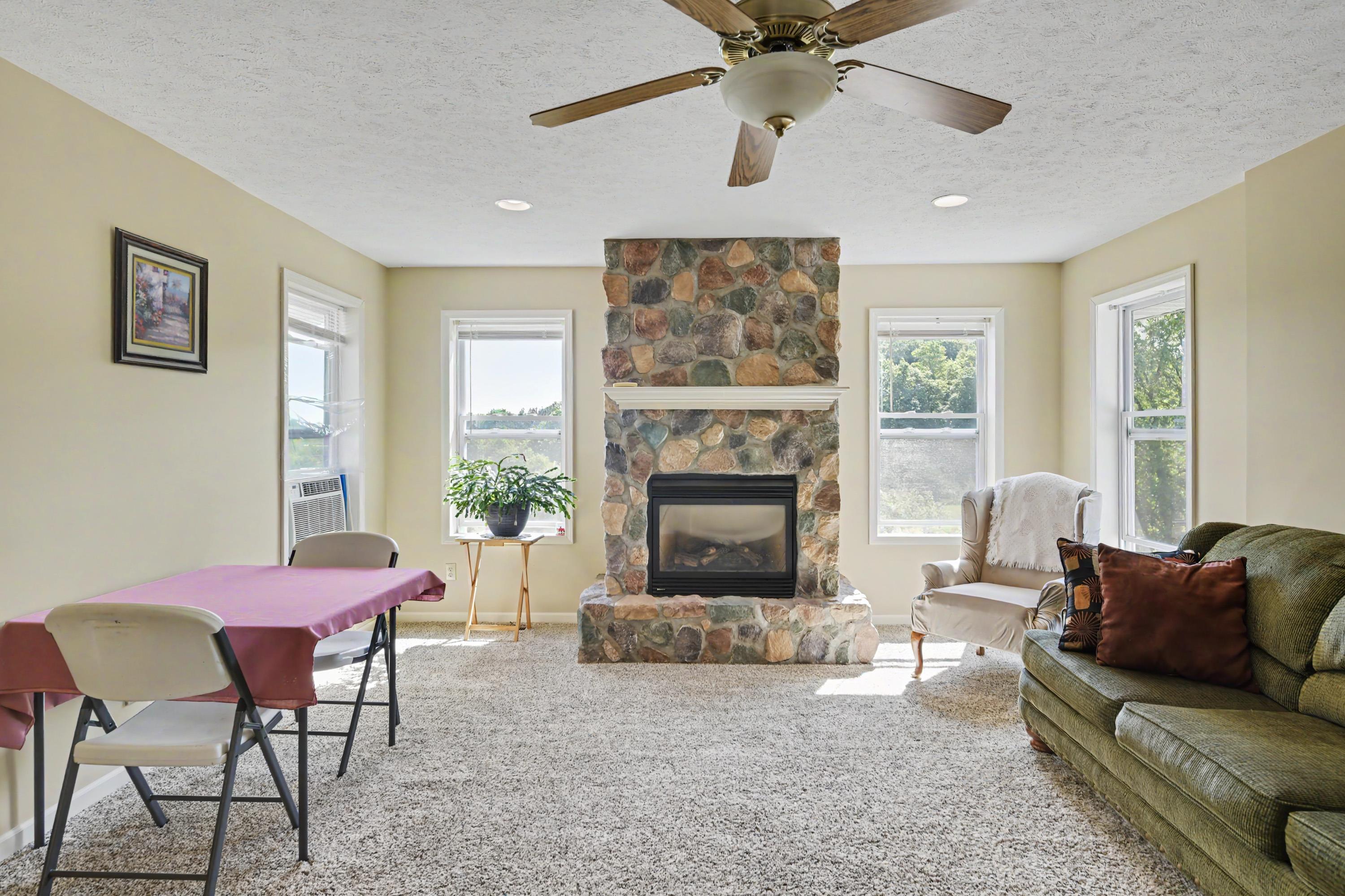 8155 Blackman Road Kingsley, MI 49649 - Photo 26 of 66