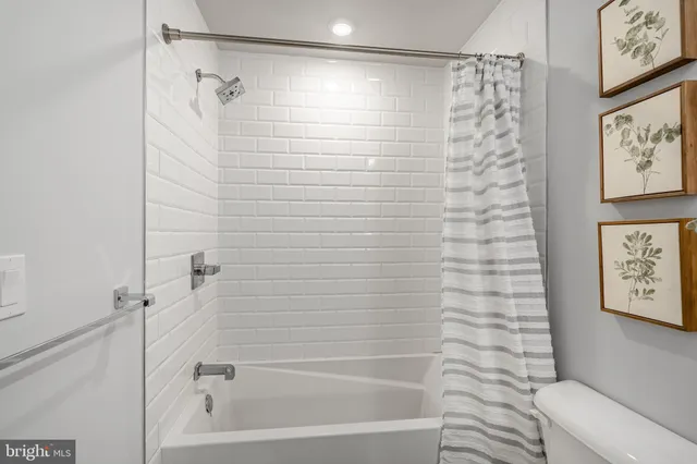 a view of a chairs and table in patio