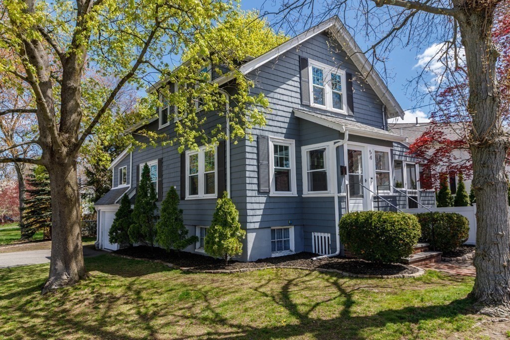 54 Turner Street Dedham, MA 02026 - Photo 28 of 29