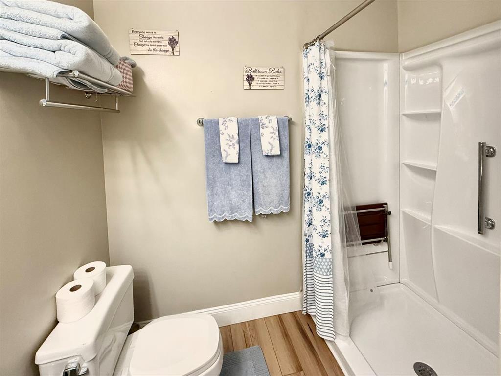 1813 Kenzie Road Pittsburgh, PA 15205 - Photo 21 of 32