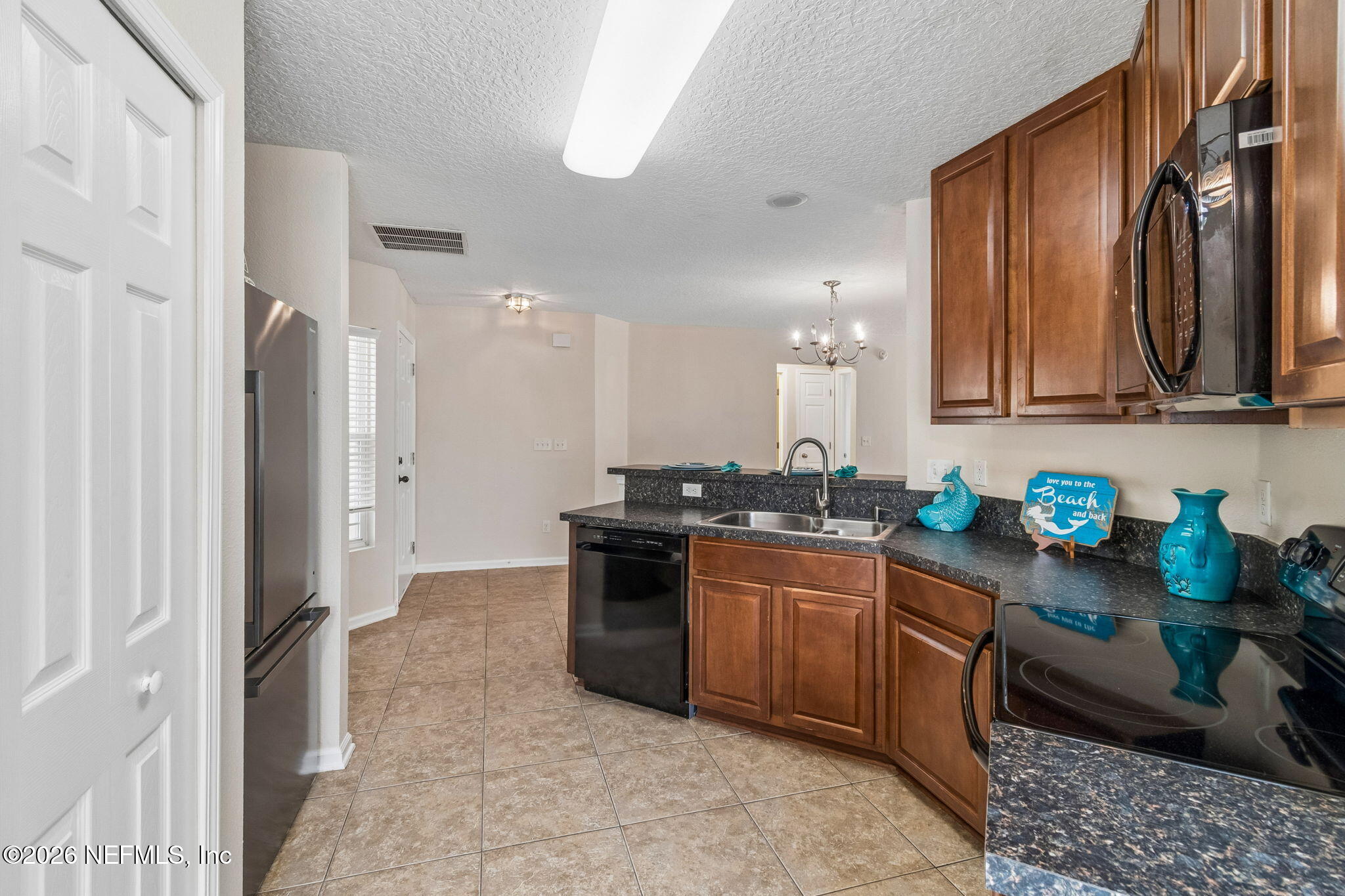 73 South Twin Maple Road St. Augustine, FL 32084 - Photo 12 of 59 15-DSC_9032