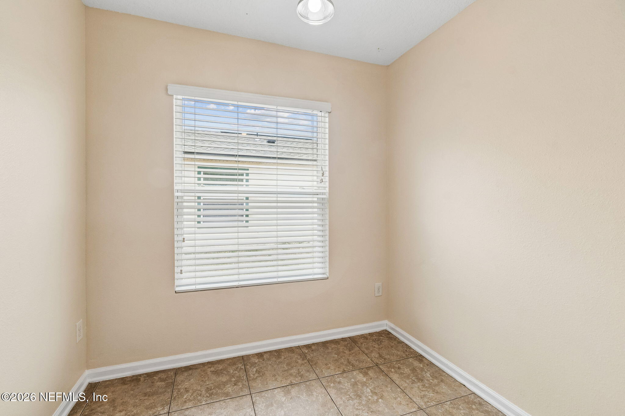 73 South Twin Maple Road St. Augustine, FL 32084 - Photo 14 of 59 17-DSC_9047