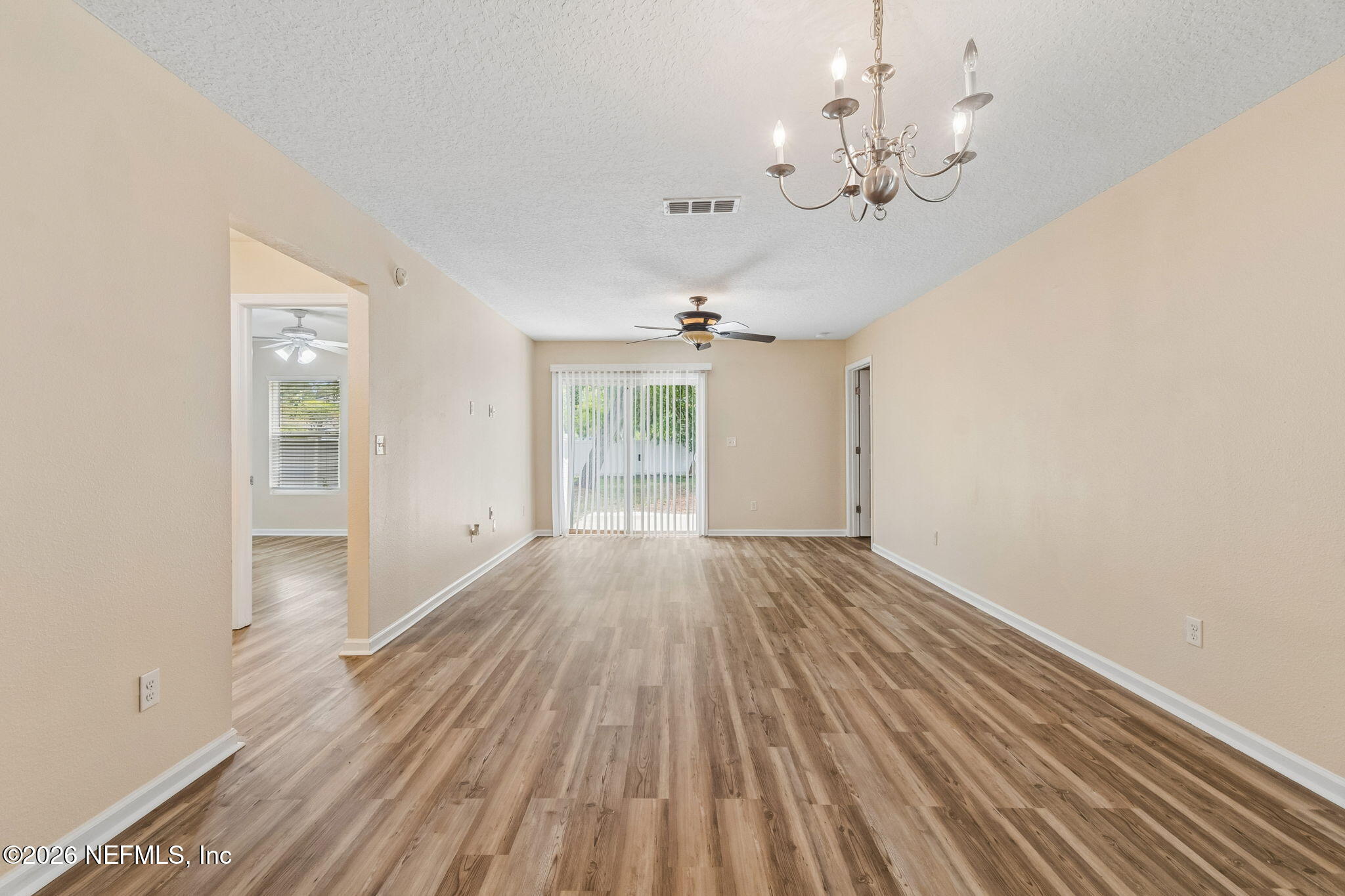 73 South Twin Maple Road St. Augustine, FL 32084 - Photo 15 of 59 18-DSC_9052