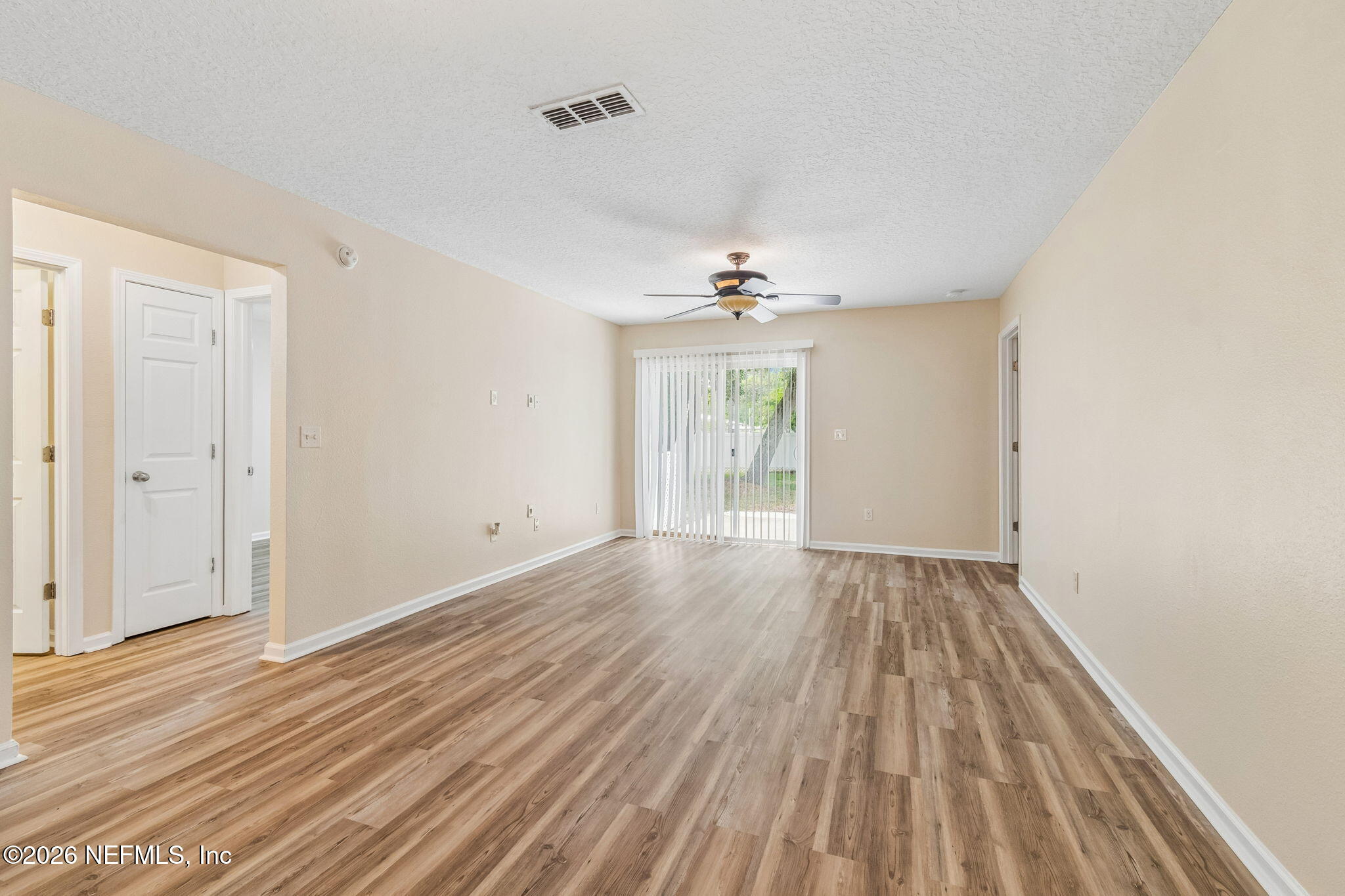 73 South Twin Maple Road St. Augustine, FL 32084 - Photo 18 of 59 20-DSC_9062