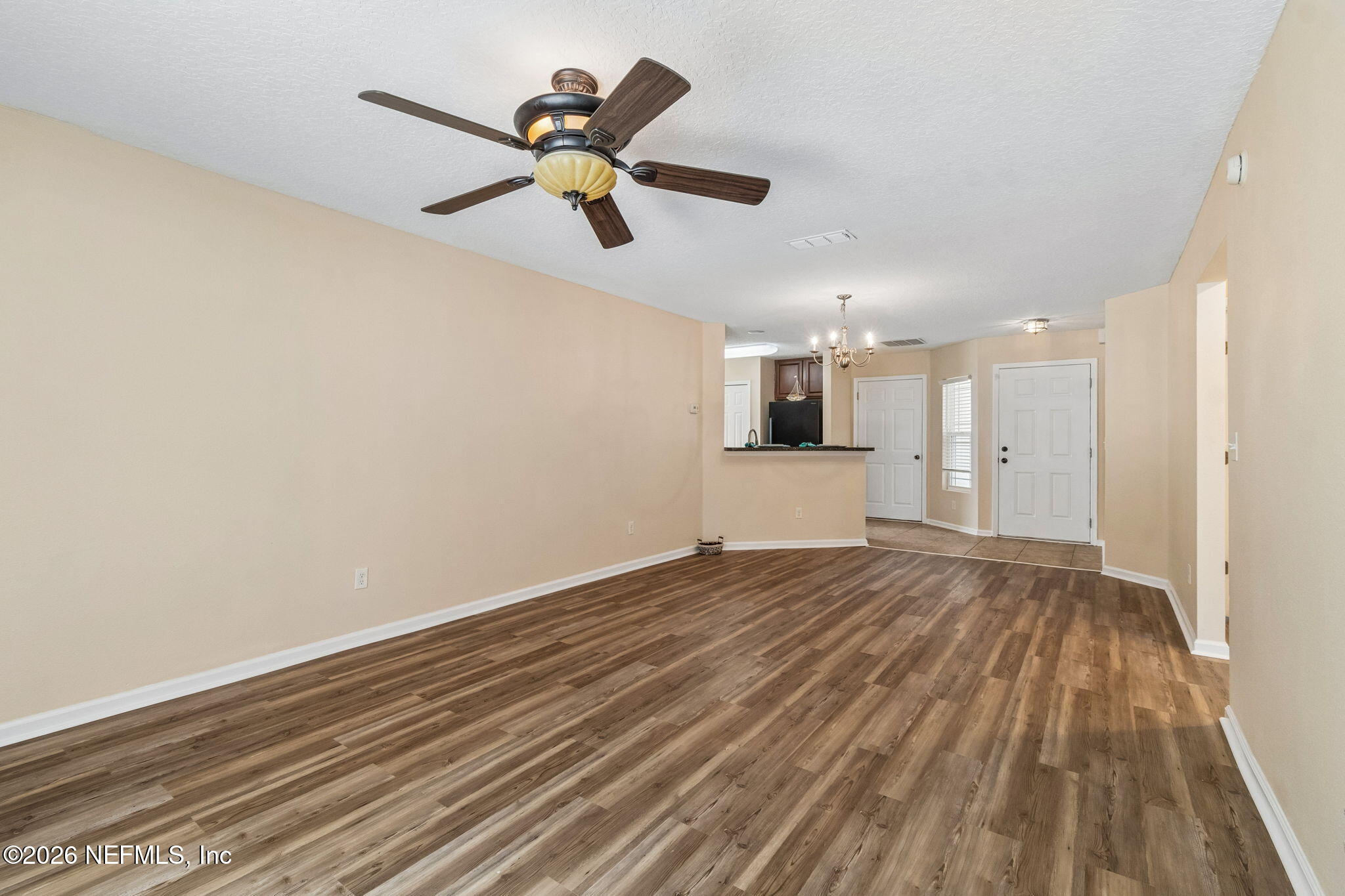 73 South Twin Maple Road St. Augustine, FL 32084 - Photo 21 of 59 22-DSC_9072