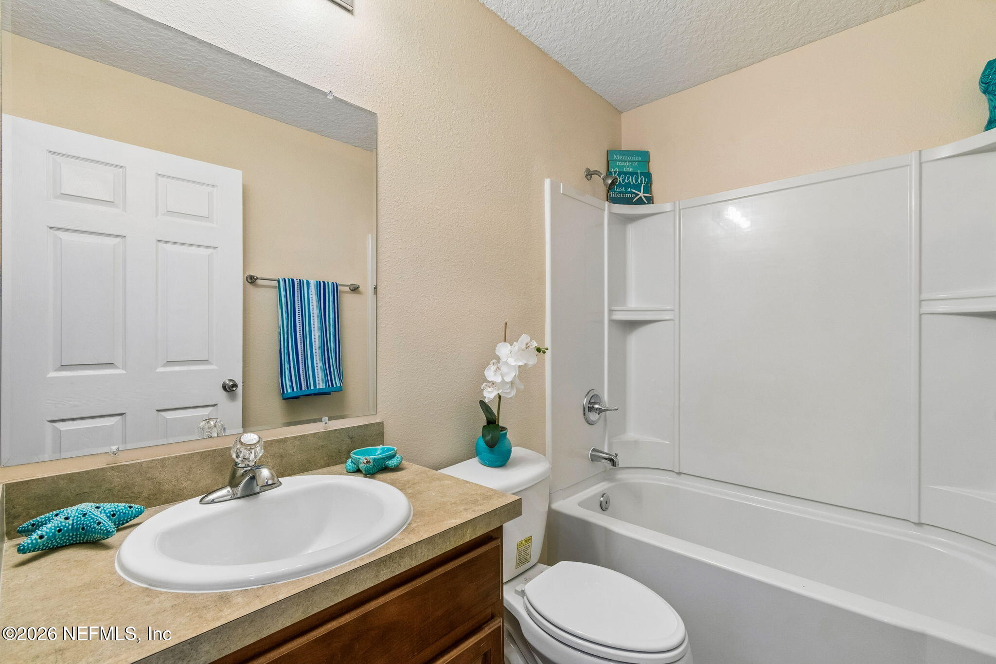 73 South Twin Maple Road St. Augustine, FL 32084 - Photo 22 of 59 23-DSC_9082