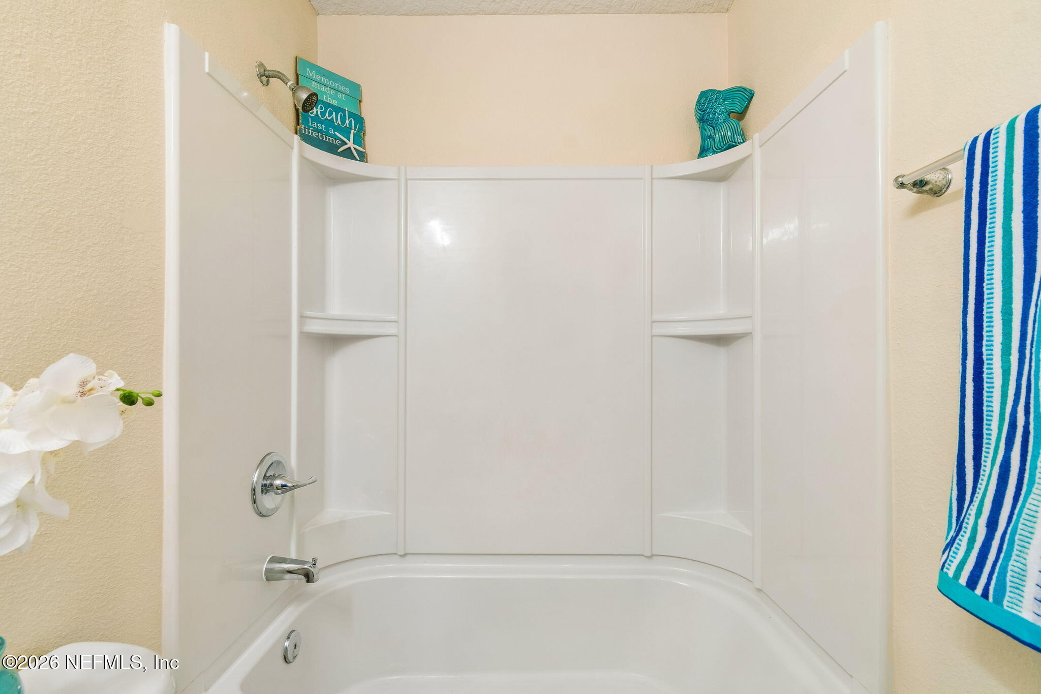 73 South Twin Maple Road St. Augustine, FL 32084 - Photo 23 of 59 24-DSC_9287