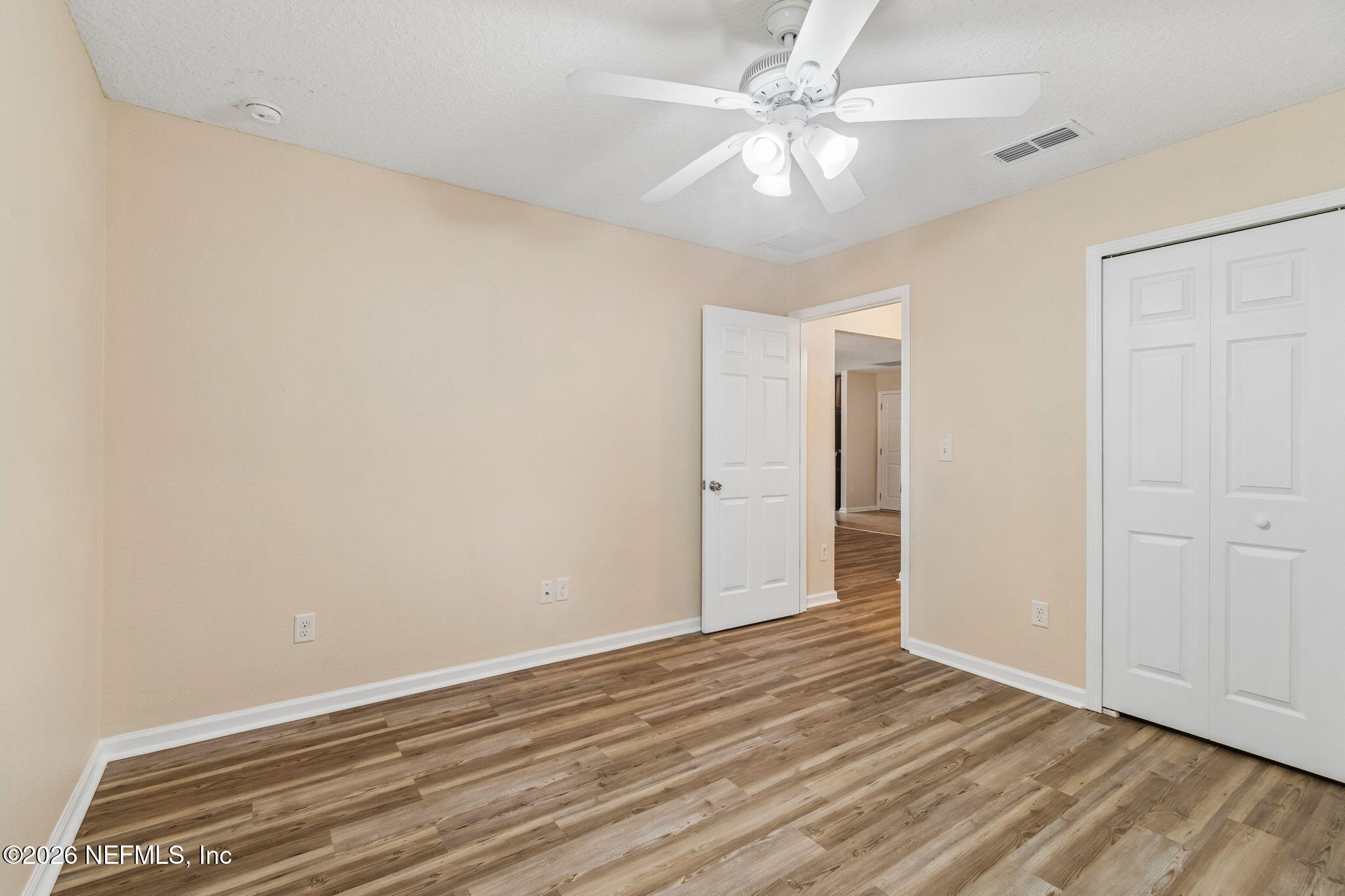 73 South Twin Maple Road St. Augustine, FL 32084 - Photo 27 of 59 28-DSC_9102