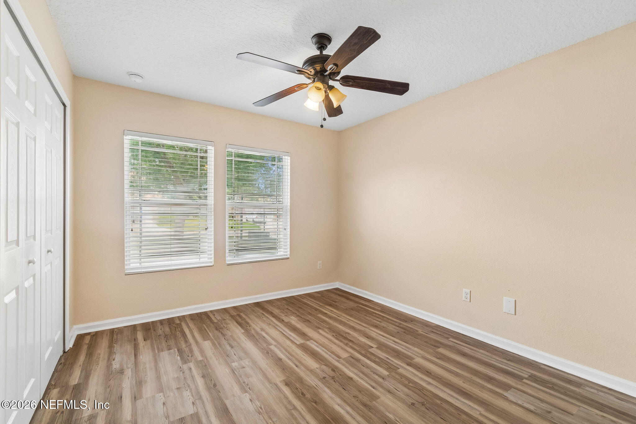 73 South Twin Maple Road St. Augustine, FL 32084 - Photo 29 of 59 30-DSC_9112