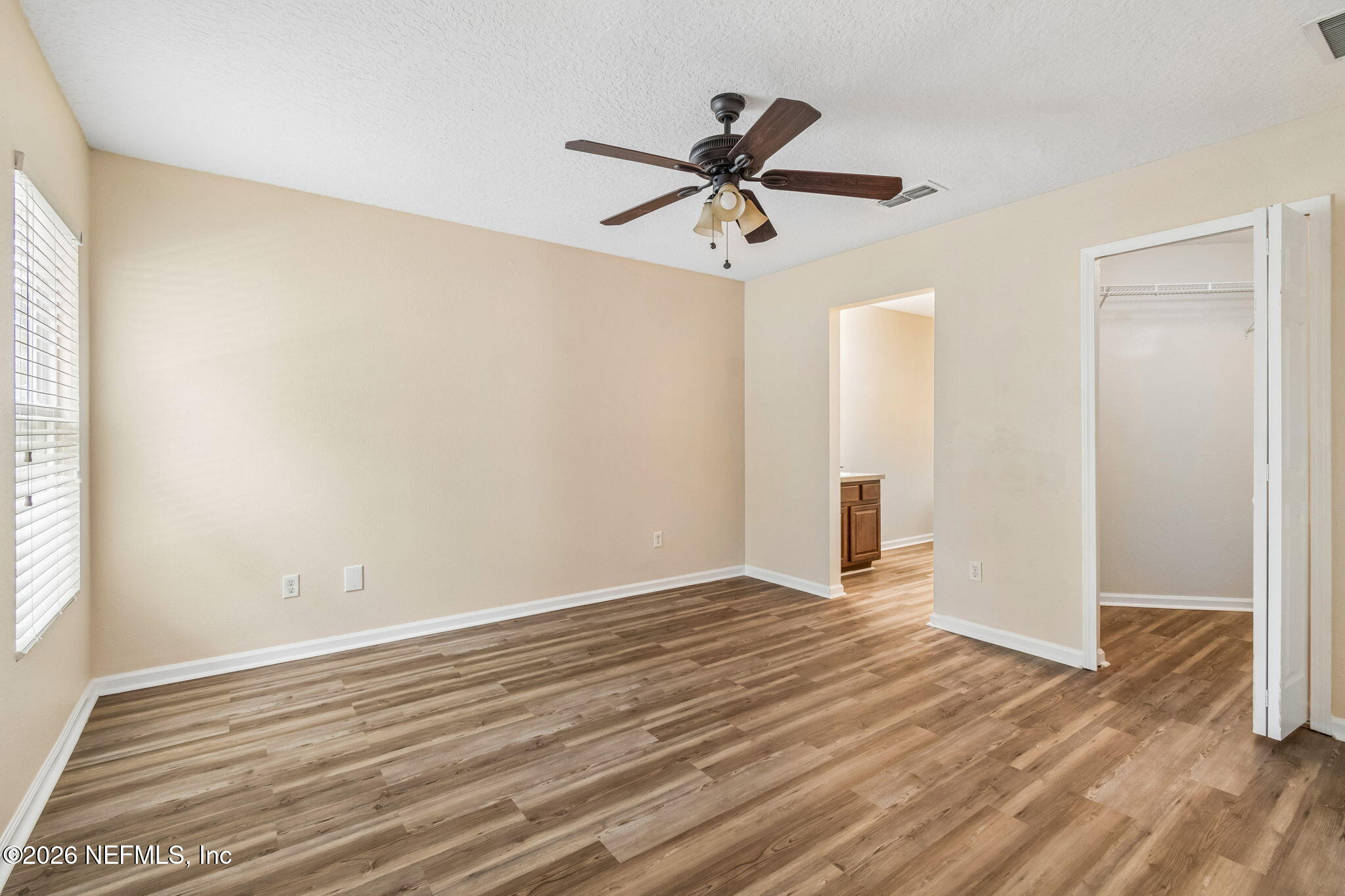 73 South Twin Maple Road St. Augustine, FL 32084 - Photo 33 of 59 34-DSC_9132