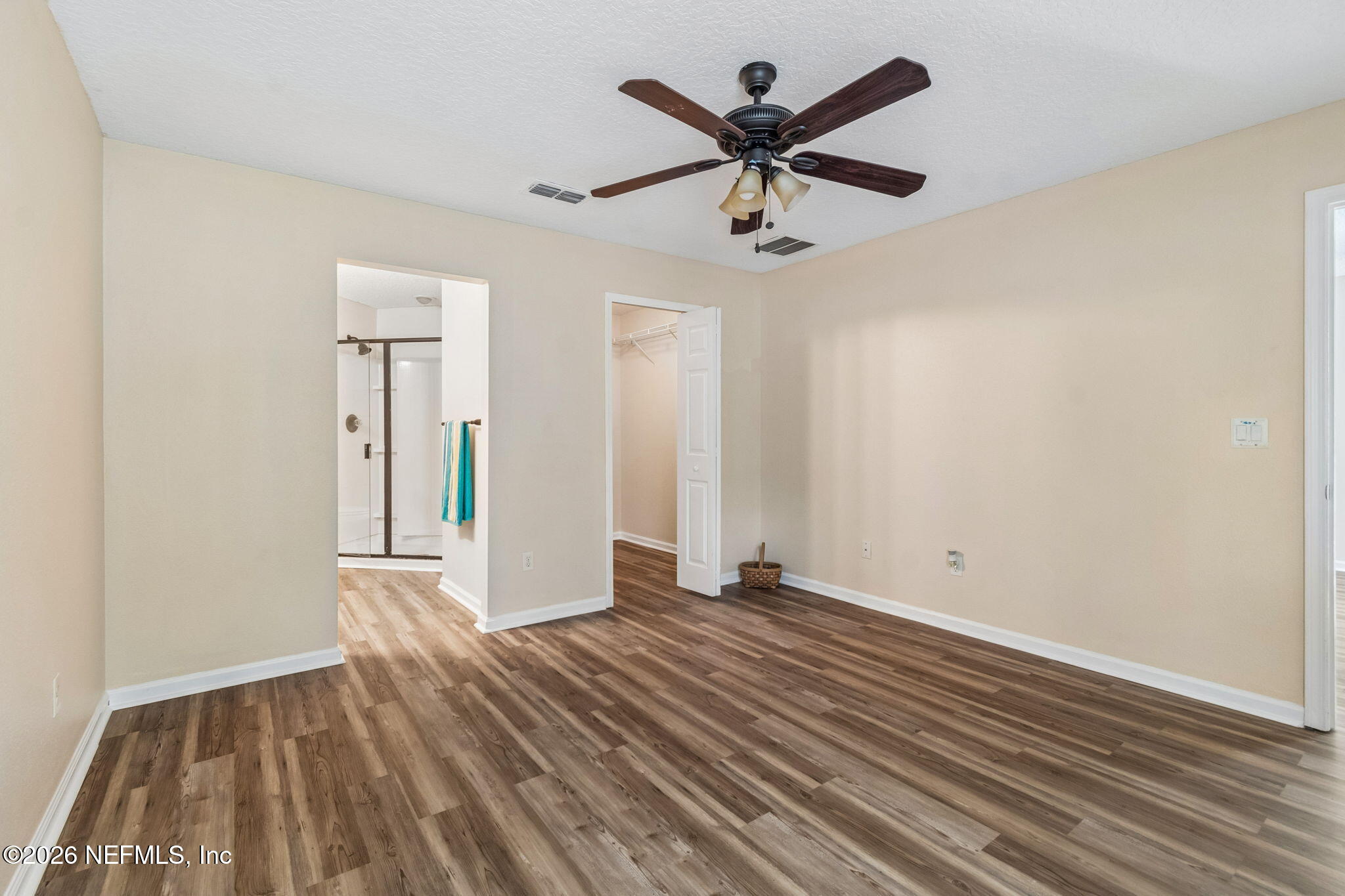 73 South Twin Maple Road St. Augustine, FL 32084 - Photo 35 of 59 35-DSC_9137