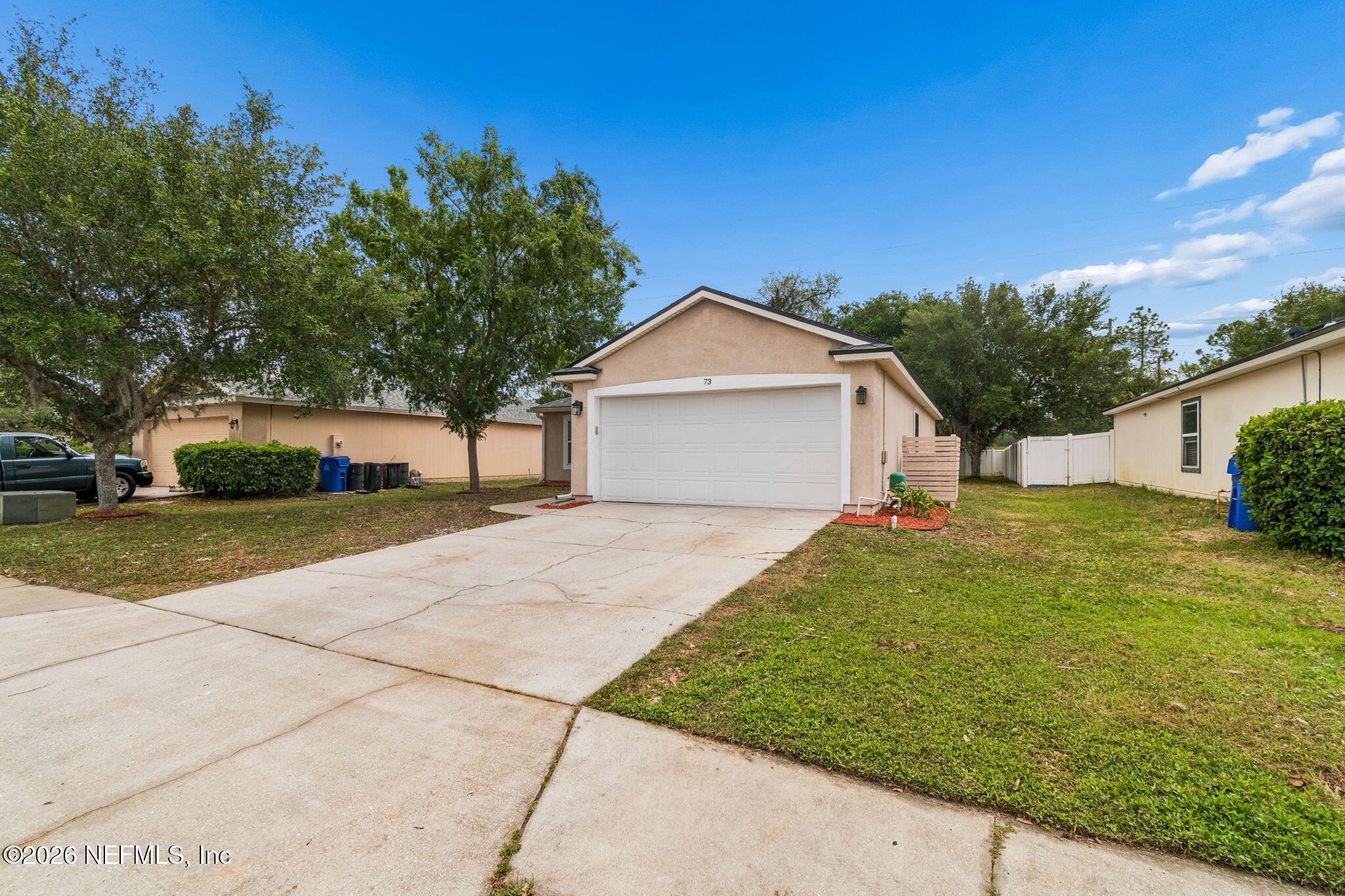 73 South Twin Maple Road St. Augustine, FL 32084 - Photo 4 of 59 5-DSC_9242