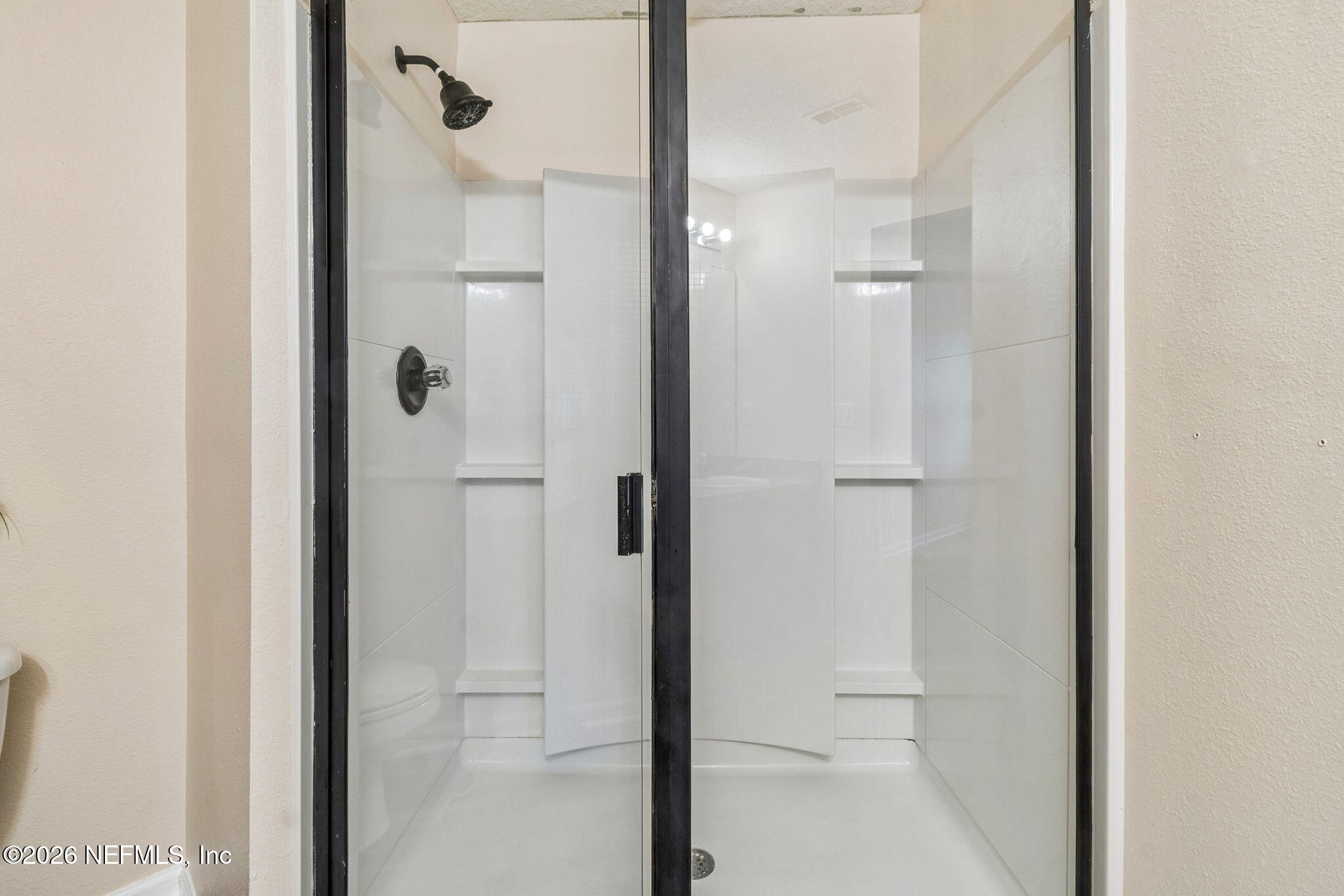 73 South Twin Maple Road St. Augustine, FL 32084 - Photo 42 of 59 a view of a bathroom from a bathroom